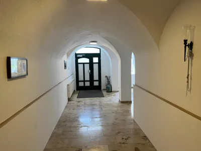 Gewerbeimmobilie kaufen in Amstetten – 900 m², € 380.000 – Bild 12 von 15