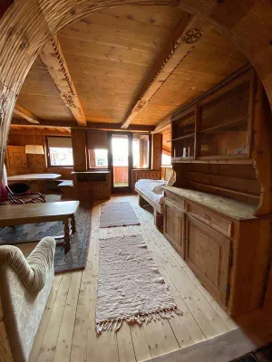 8-Zimmer-Wohnung kaufen in Innsbruck-Land – 210 m², € 950.000 – Bild 11 von 34