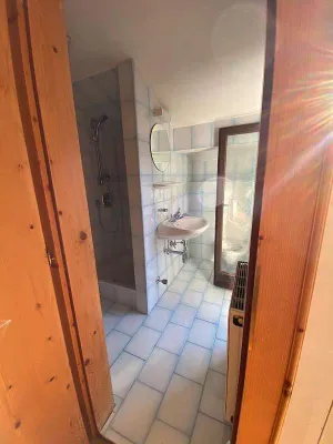 8-Zimmer-Wohnung kaufen in Innsbruck-Land – 210 m², € 950.000 – Bild 4 von 34