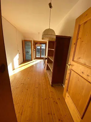 8-Zimmer-Wohnung kaufen in Innsbruck-Land – 210 m², € 950.000 – Bild 5 von 34