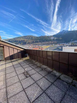 8-Zimmer-Wohnung kaufen in Innsbruck-Land – 210 m², € 950.000 – Bild 8 von 34