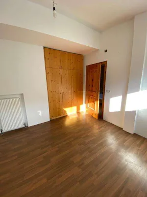 8-Zimmer-Wohnung kaufen in Innsbruck-Land – 210 m², € 950.000 – Bild 16 von 34
