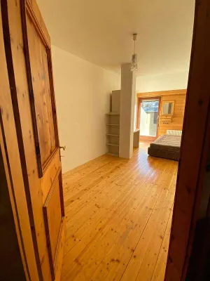 8-Zimmer-Wohnung kaufen in Innsbruck-Land – 210 m², € 950.000 – Bild 3 von 34