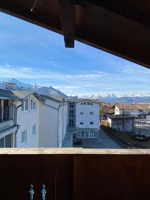 8-Zimmer-Wohnung kaufen in Innsbruck-Land – 210 m², € 950.000 – Bild 7 von 34