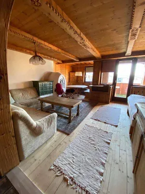 8-Zimmer-Wohnung kaufen in Innsbruck-Land – 210 m², € 950.000 – Bild 23 von 34