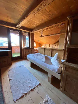 8-Zimmer-Wohnung kaufen in Innsbruck-Land – 210 m², € 950.000 – Bild 21 von 34