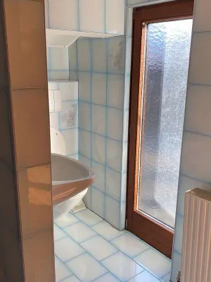 8-Zimmer-Wohnung kaufen in Innsbruck-Land – 210 m², € 950.000 – Bild 25 von 34