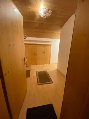 8-Zimmer-Wohnung kaufen in Innsbruck-Land – 210 m², € 950.000 – Bild 29 von 34