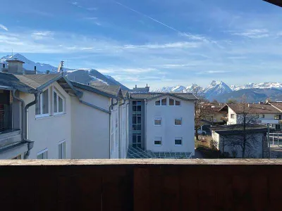 8-Zimmer-Wohnung kaufen in Innsbruck-Land – 210 m², € 950.000 – Bild 22 von 34