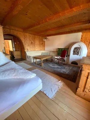 8-Zimmer-Wohnung kaufen in Innsbruck-Land – 210 m², € 950.000 – Bild 18 von 34