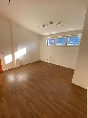 8-Zimmer-Wohnung kaufen in Innsbruck-Land – 210 m², € 950.000 – Bild 17 von 34