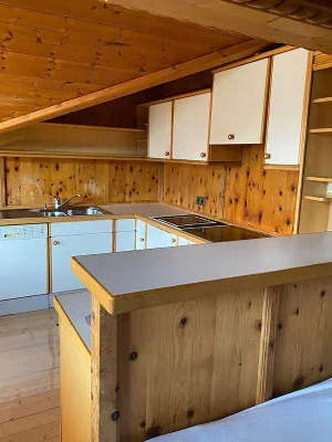 8-Zimmer-Wohnung kaufen in Innsbruck-Land – 210 m², € 950.000 – Bild 9 von 34