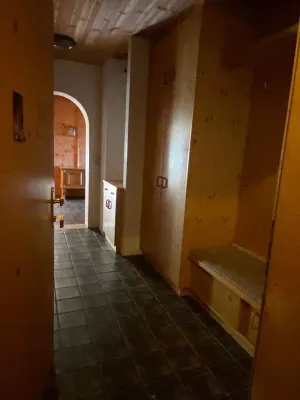 8-Zimmer-Wohnung kaufen in Innsbruck-Land – 210 m², € 950.000 – Bild 10 von 34