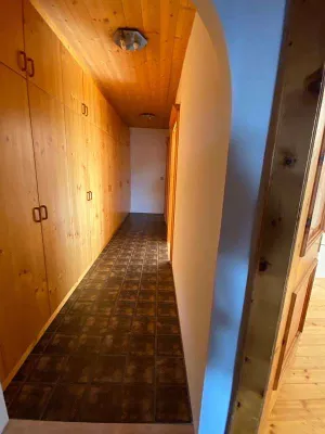 8-Zimmer-Wohnung kaufen in Innsbruck-Land – 210 m², € 950.000 – Bild 13 von 34
