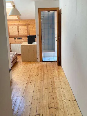 8-Zimmer-Wohnung kaufen in Innsbruck-Land – 210 m², € 950.000 – Bild 6 von 34