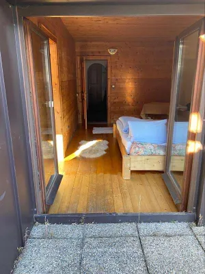 8-Zimmer-Wohnung kaufen in Innsbruck-Land – 210 m², € 950.000 – Bild 15 von 34