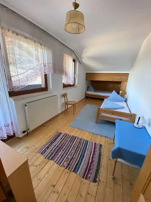 8-Zimmer-Wohnung kaufen in Innsbruck-Land – 210 m², € 950.000 – Bild 32 von 34
