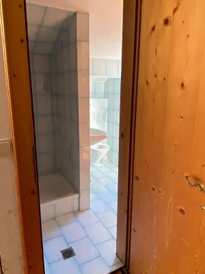 8-Zimmer-Wohnung kaufen in Innsbruck-Land – 210 m², € 950.000 – Bild 24 von 34
