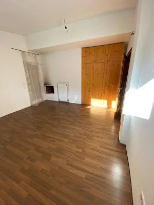 8-Zimmer-Wohnung kaufen in Innsbruck-Land – 210 m², € 950.000 – Bild 19 von 34