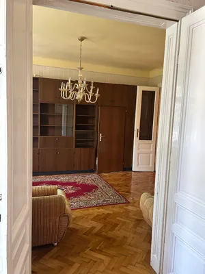 3-Zimmer-Wohnung kaufen in Wien – 86 m², € 495.000 – Bild 17 von 18