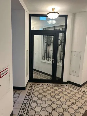 3-Zimmer-Wohnung kaufen in Wien – 86 m², € 495.000 – Bild 7 von 18