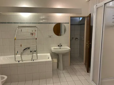 3-Zimmer-Wohnung kaufen in Wien – 86 m², € 495.000 – Bild 15 von 18