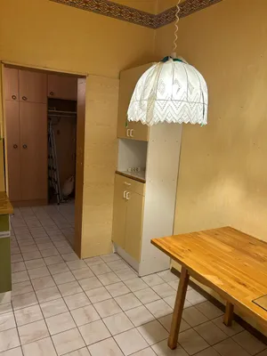 3-Zimmer-Wohnung kaufen in Wien – 86 m², € 495.000 – Bild 16 von 18
