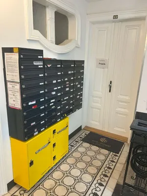 3-Zimmer-Wohnung kaufen in Wien – 86 m², € 495.000 – Bild 9 von 18
