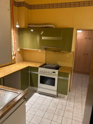 3-Zimmer-Wohnung kaufen in Wien – 86 m², € 495.000 – Bild 14 von 18