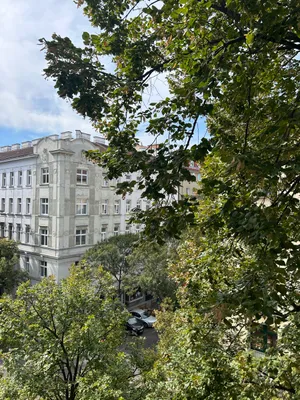3-Zimmer-Wohnung kaufen in Wien – 86 m², € 495.000 – Bild 13 von 18