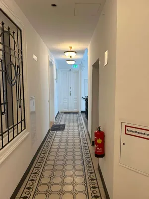 3-Zimmer-Wohnung kaufen in Wien – 86 m², € 495.000 – Bild 6 von 18