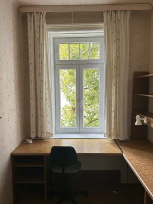 3-Zimmer-Wohnung kaufen in Wien – 86 m², € 495.000 – Bild 12 von 18