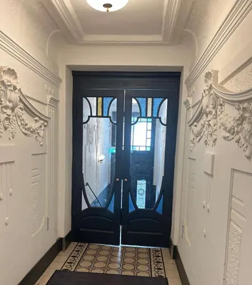 3-Zimmer-Wohnung kaufen in Wien – 86 m², € 495.000 – Bild 4 von 18