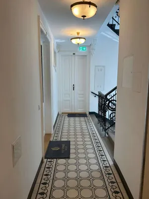 3-Zimmer-Wohnung kaufen in Wien – 86 m², € 495.000 – Bild 5 von 18