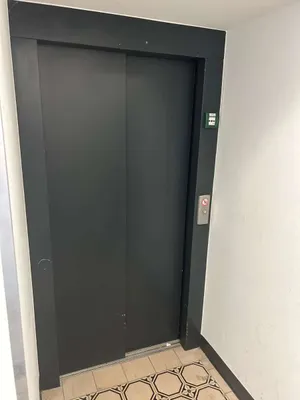 3-Zimmer-Wohnung kaufen in Wien – 86 m², € 495.000 – Bild 8 von 18
