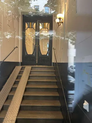3-Zimmer-Wohnung kaufen in Wien – 86 m², € 495.000 – Bild 3 von 18