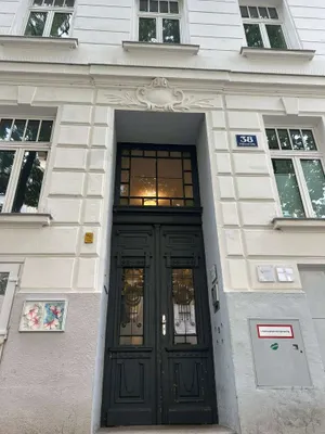 3-Zimmer-Wohnung kaufen in Wien – 86 m², € 495.000 – Bild 2 von 18
