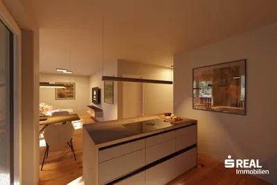 Wohnung kaufen in Reutte – € 839.000 – Bild 9 von 17