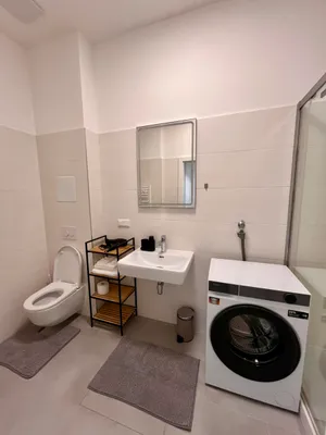 Immobilie mieten in Wien – 33 m², € 950 – Bild 6 von 8
