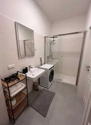 Immobilie mieten in Wien – 33 m², € 950 – Bild 7 von 8