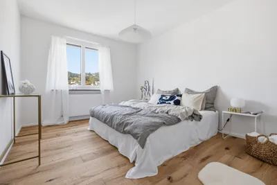 3-Zimmer-Wohnung kaufen in Linz – 64 m², € 319.000 – Bild 2 von 12