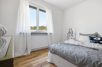 3-Zimmer-Wohnung kaufen in Linz – 64 m², € 319.000 – Bild 3 von 12