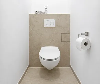 3-Zimmer-Wohnung kaufen in Linz – 64 m², € 319.000 – Bild 8 von 12