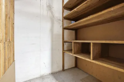 3-Zimmer-Wohnung kaufen in Linz – 64 m², € 319.000 – Bild 9 von 12