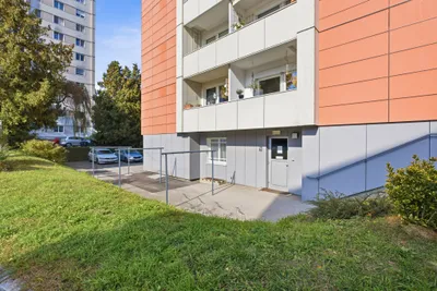 3-Zimmer-Wohnung kaufen in Linz – 64 m², € 319.000 – Bild 12 von 12