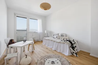 3-Zimmer-Wohnung kaufen in Linz – 64 m², € 319.000 – Bild 5 von 12