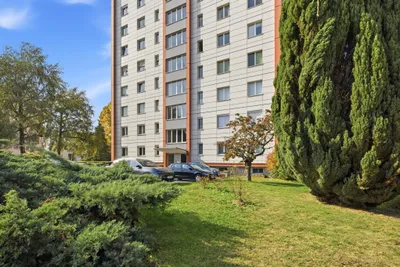 3-Zimmer-Wohnung kaufen in Linz – 64 m², € 319.000 – Bild 11 von 12