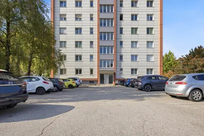 3-Zimmer-Wohnung kaufen in Linz – 64 m², € 319.000 – Bild 10 von 12