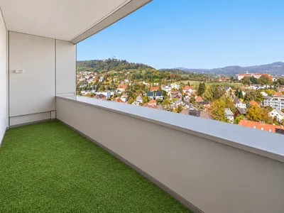 3-Zimmer-Wohnung kaufen in Linz – 64 m², € 319.000 – Bild 4 von 12