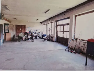 Immobilie mieten in Zwettl – 50 m², € 200 – Bild 4 von 6